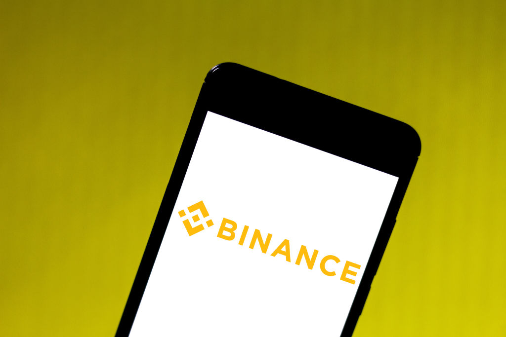 Binance interrompe serviços de naira em meio a investigação regulatória contínua na Nigéria